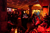 yy-086-endless-night-2019-new -orleans.png